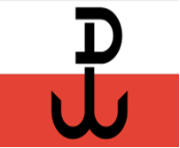  Польская повстанческая армия в годы Второй Мировой войны