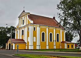 krestovozdvizhenskij-kostel-v-lide